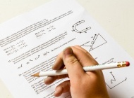 Tổng hợp đề thi điện tử công suất